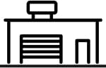 BIG C TIRE & AUTO SERVICE