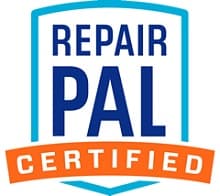 ADAIR TIRE AND COMMUNITY AUTO REPAIR OF TRUSSVILLE
