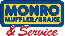 Mountain View Tire & Auto Service